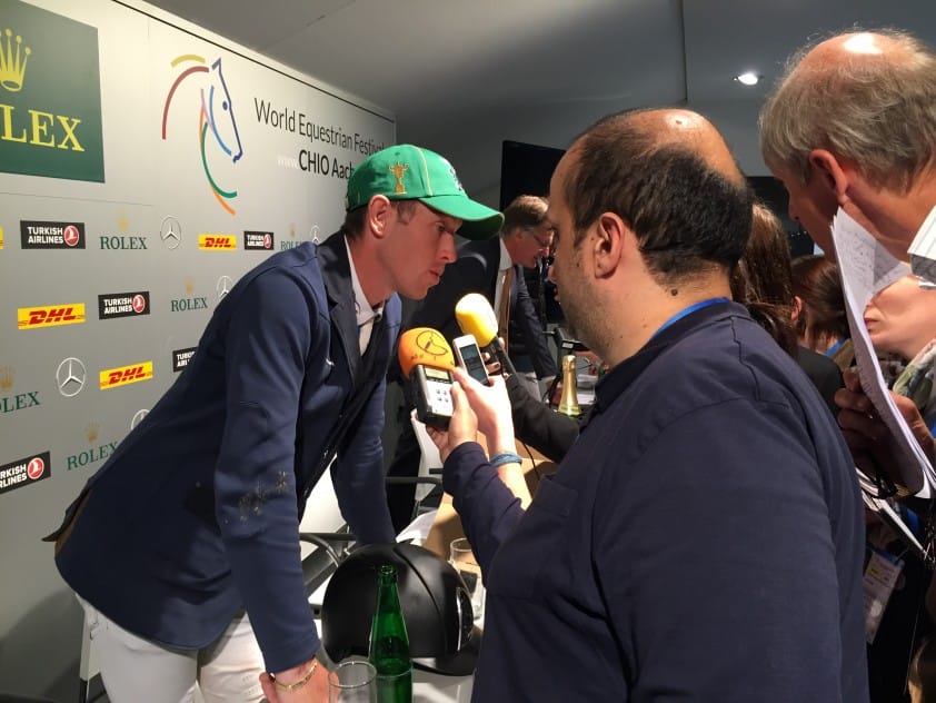 Brash: ‘Tot vandaag was Sanctos bang in Aken’ featured image