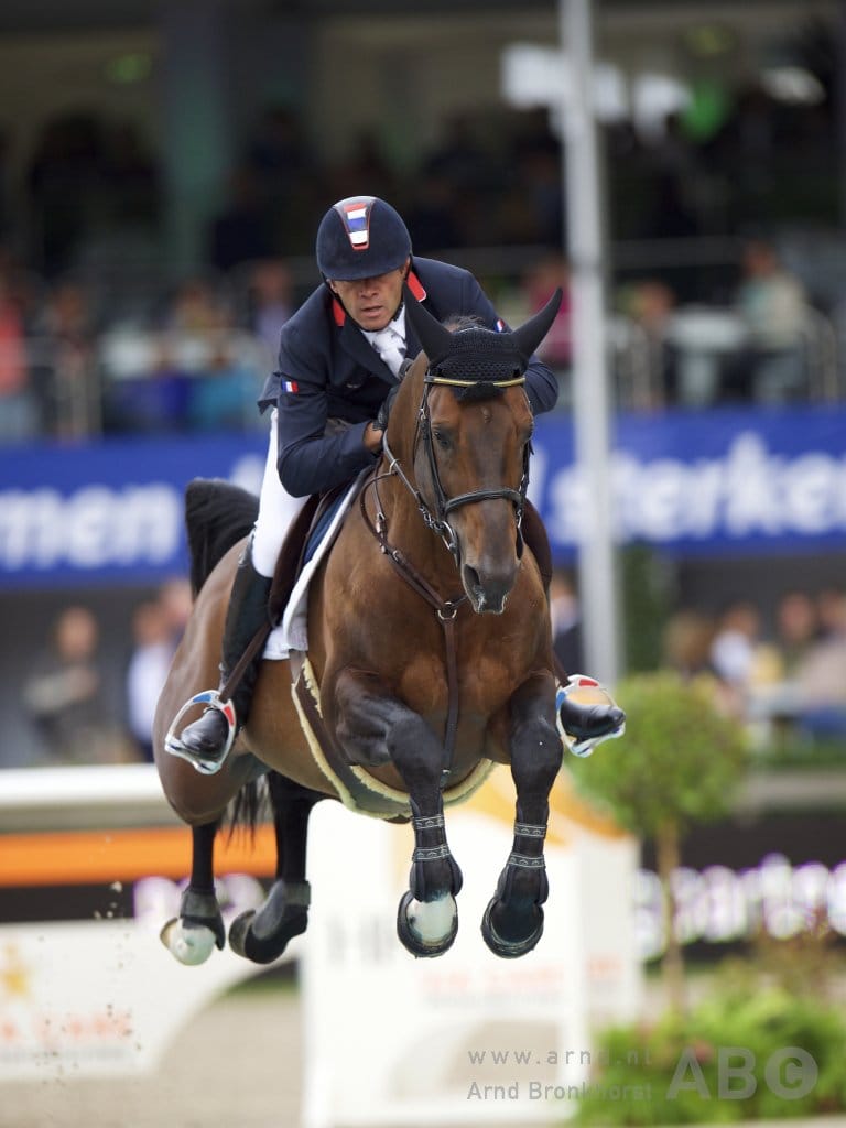Online veiling Armitages Boy van start featured image