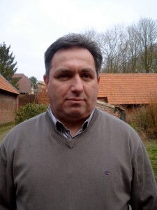 Nico Schulpen, fokker en jurylid