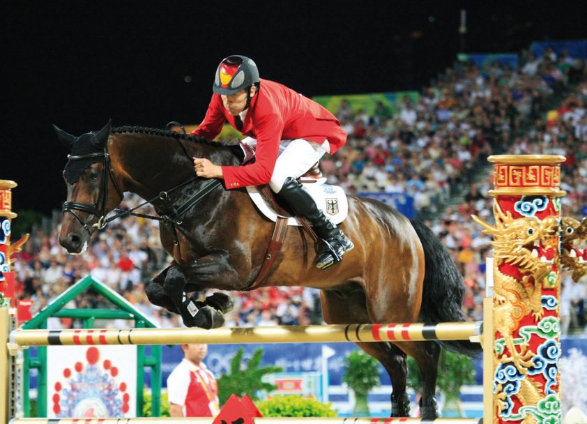 Voormalig Duits teamarts Björn Nolting verongelukt featured image