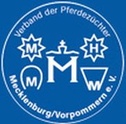 mecklenburger_logo