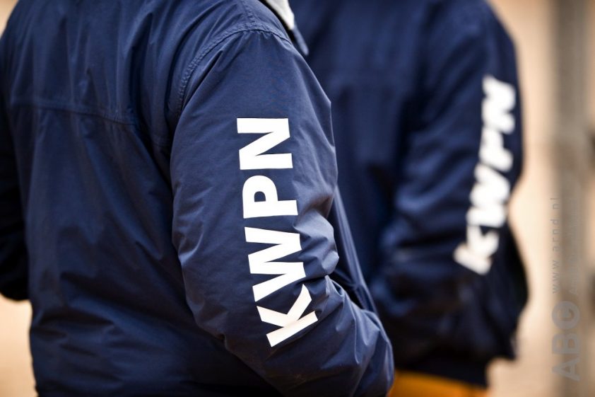 Nieuw systeem voor EPTM-testen featured image