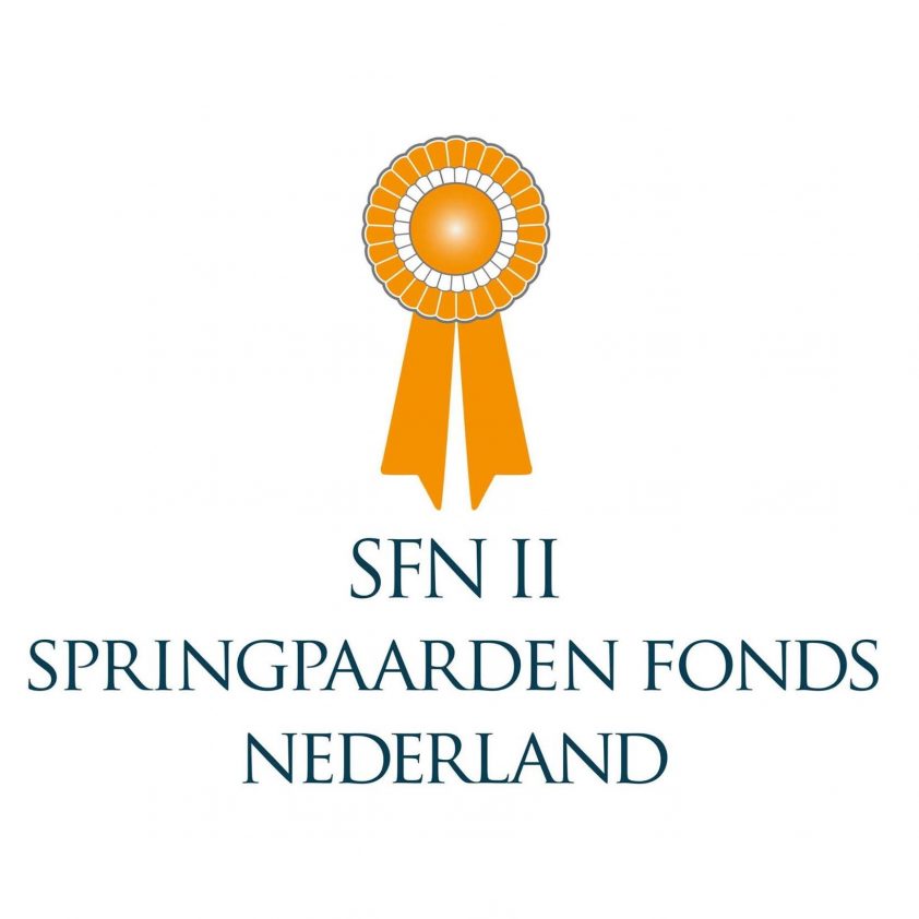 Juwel SFN verkocht naar Amerika featured image