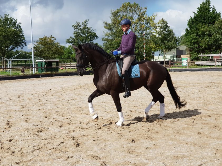 Vingino van Tommie Visser terug naar Valentijn van Weering featured image