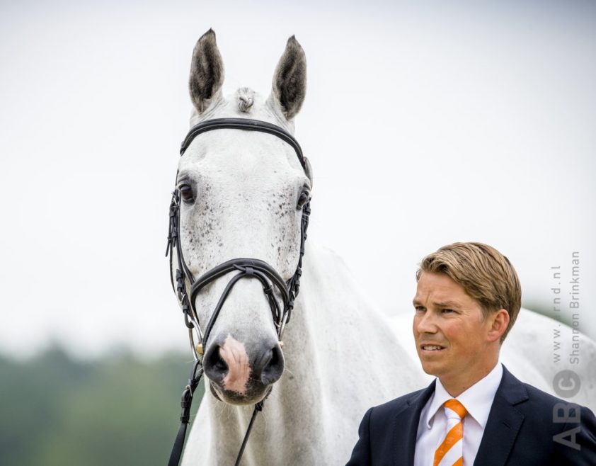Tim Lips doet goede zaken op Poolse bodem featured image