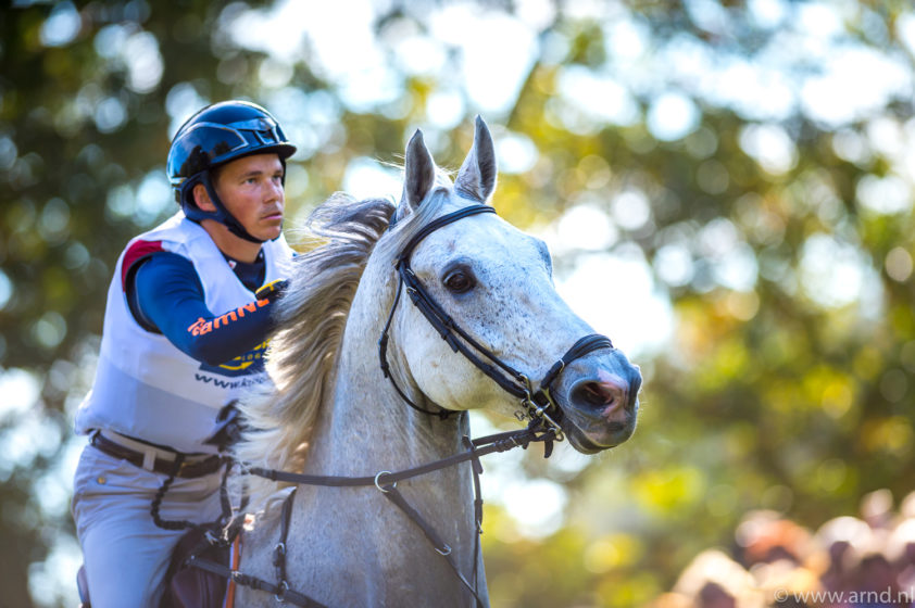 Tim Lips naar Aken, Merel Blom hoopt nog op startplaats featured image