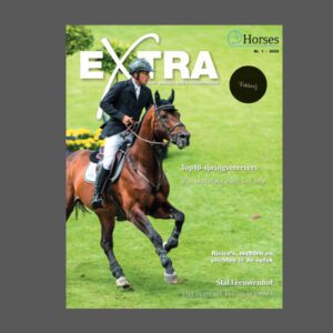Ondernemers magazine Extra digitaal