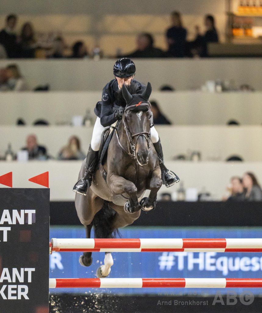Braziliaan en Belgen op podium GP Bonheiden featured image
