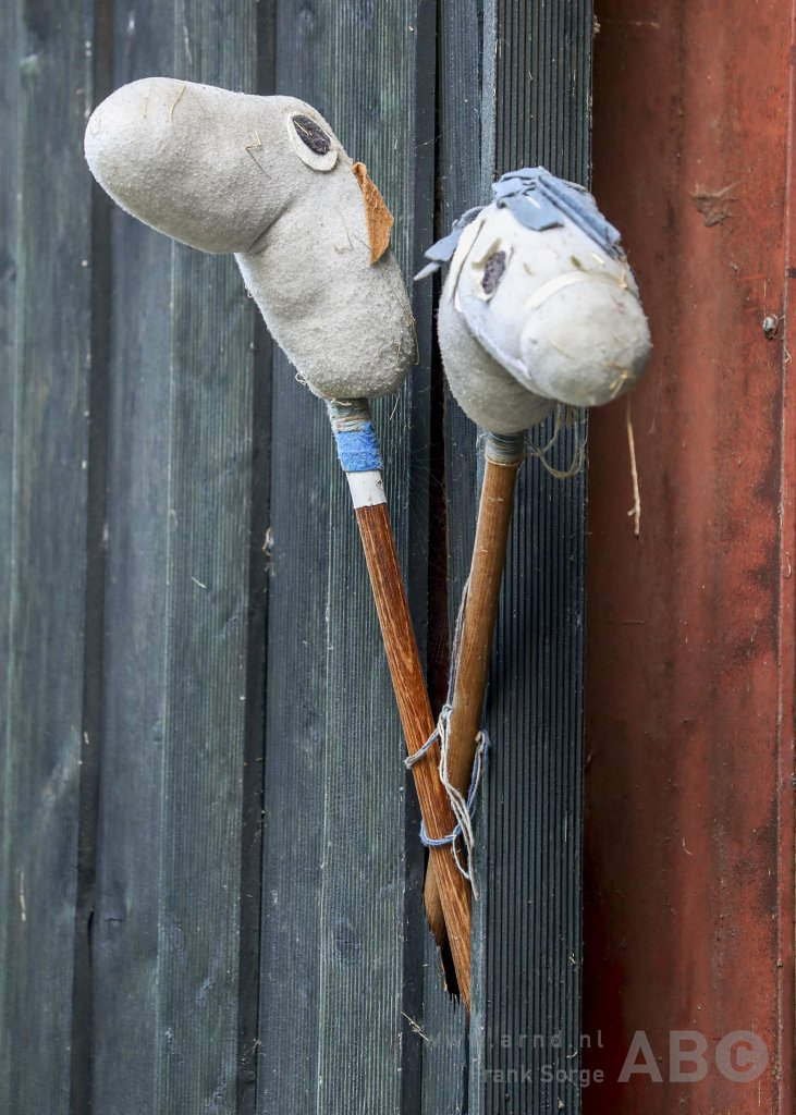 KNHS lanceert Hobby Horse Club Nederland featured image