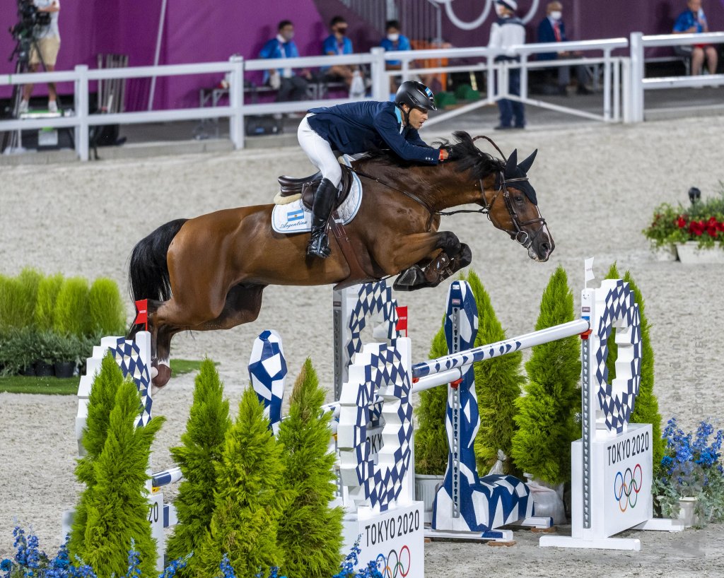 Gaillard de la Pomme (19) overleden featured image