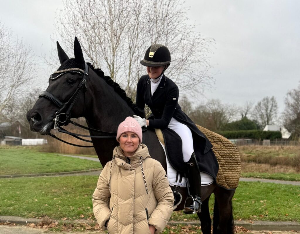 Micky Schelstraete wint ZT-debuut met ‘geleende’ Ironman: ‘Dit is voor mij een hele grote kans’ featured image